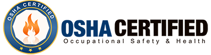 OSHA-Logo-New012